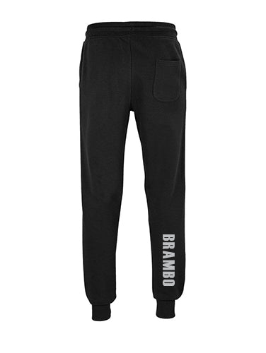Pantalone Tuta Brambo