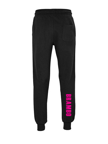Pantalone Tuta Brambo