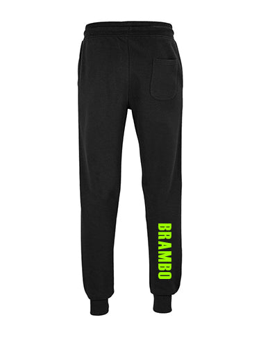 Pantalone Tuta Brambo