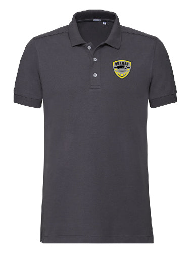 Polo Logo