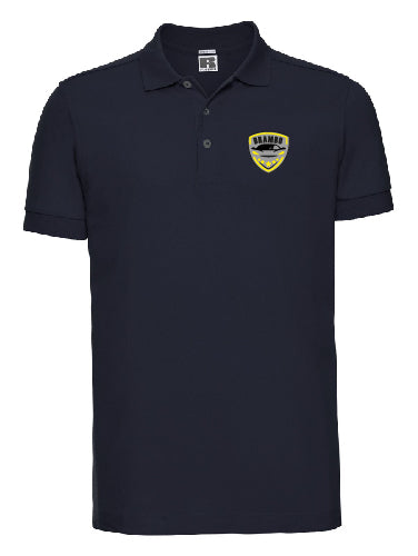 Polo Logo