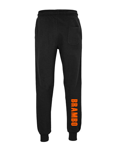 Pantalone Tuta Brambo