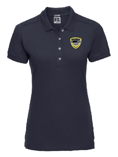 Polo Logo
