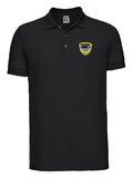 Polo Logo