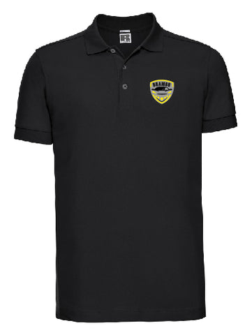 Polo Logo