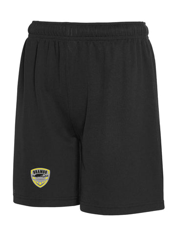 Short Uomo