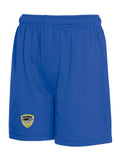 Short Uomo