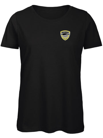 T-shirt Logo