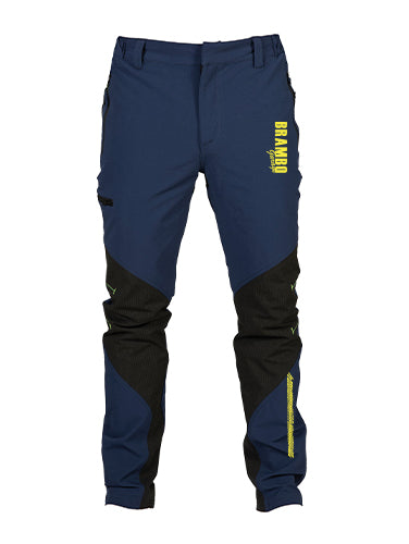 Panta Work