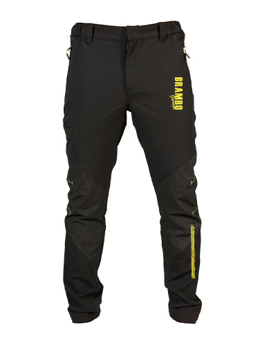 Panta Work